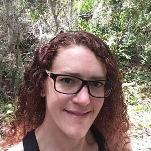 Meet your Posher, Pamela